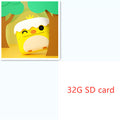 8ddd5687f2c31b175e750451c39ae94b