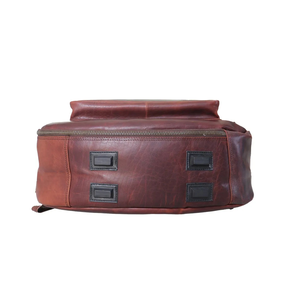 ACOUSTIC LEATHER GUITAR CASE HIGH QUALITY CUSTOMIZED LEATHER COVER for GUITAR CASE FASHIONABLE GUITAR CASE LEATHER
