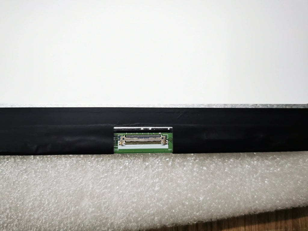 15.6 Laptop LED Screen IPS Display (No Touch) FHD For Lenovo ideapad 5 15ITL05 5 15ALC05 5 15ARE05 5 15IIL05 82LN 81YK 82FG 81YQ