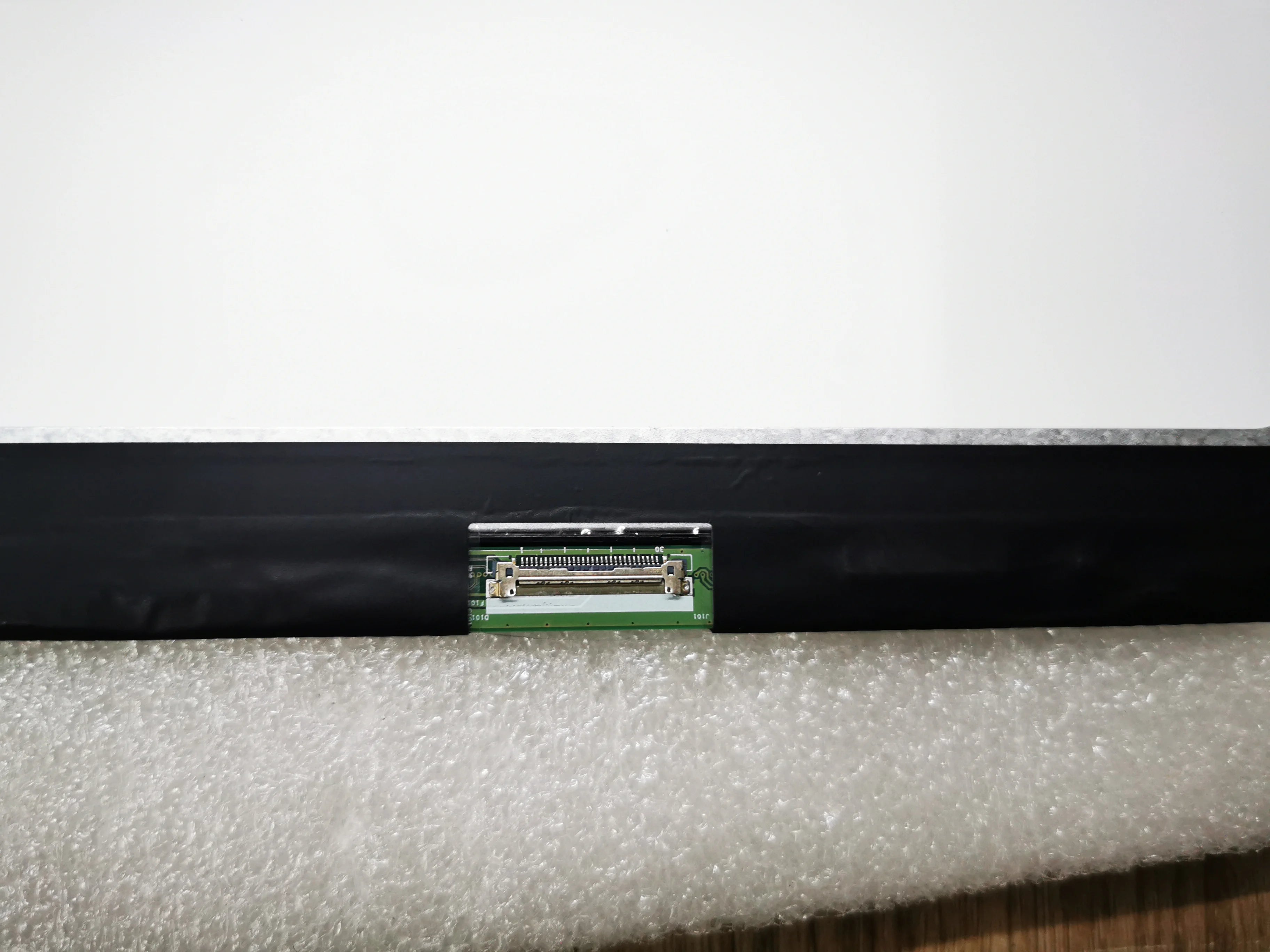 15.6 Laptop LED Screen IPS Display (No Touch) FHD For Lenovo ideapad 5 15ITL05 5 15ALC05 5 15ARE05 5 15IIL05 82LN 81YK 82FG 81YQ
