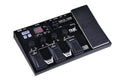 NUX MFX-10 Modeling Guitar Multi-Effects Processor Effects 55 Models 72 Presets with Looper and Built-in Drum Machine