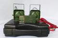 BIRDKING BK1518B Hunting Bird Caller | 2×50W Speakers, 200 Bird Sounds, Timer, 3 Hot Keys