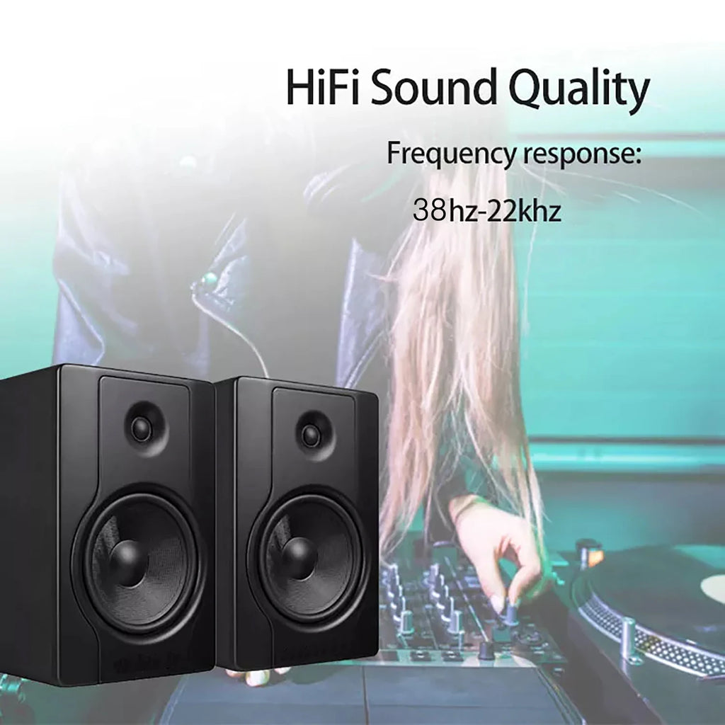 GAS-BX8 Multifunctional Speakers and Subwoofers for Wholesales