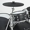 Lemon Drum T1000 Without Module Full Size Acoustic Drum Kit(Available For Customization)