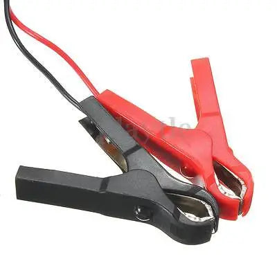Wholesale Riyadh Cheap Model BK1518B Hunting Bird Caller Device With 2*50watt Loud Speakers