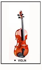 Best Price Professional Beginner Practice Wholesale 38 Inch Cutaway Basswood Body Acoustic Guitar for Sale