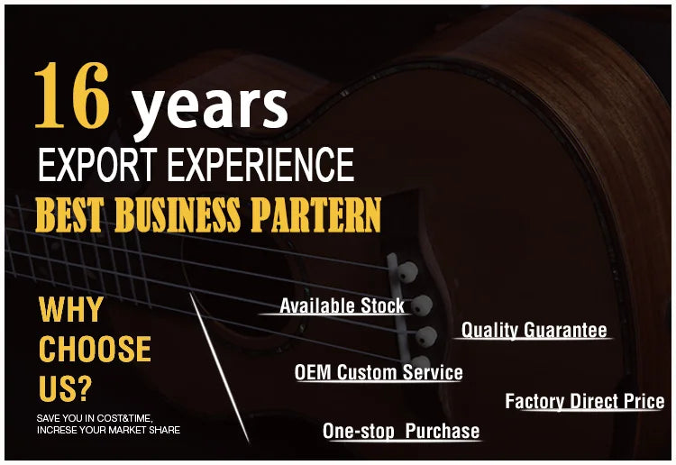 Best Price Professional Beginner Practice Wholesale 38 Inch Cutaway Basswood Body Acoustic Guitar for Sale