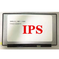 15.6 Laptop LED Screen IPS Display (No Touch) FHD For Lenovo ideapad 5 15ITL05 5 15ALC05 5 15ARE05 5 15IIL05 82LN 81YK 82FG 81YQ