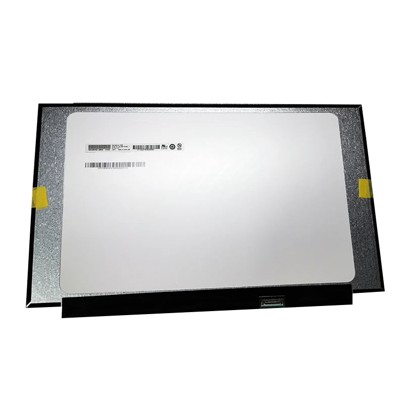 15.6 Laptop LED Screen IPS Display (No Touch) FHD For Lenovo ideapad 5 15ITL05 5 15ALC05 5 15ARE05 5 15IIL05 82LN 81YK 82FG 81YQ