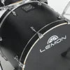 Lemon Drum T1000 Full Size Acoustic Design Electronic Drum Kit
