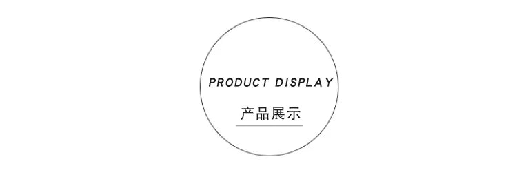 Ceramic Small Dishes Home Saucepan Hot Pot Sauce Dishes Sauce Dishes Small Dishes Sauce Dishes Small Plate Soy Sauce Dishes