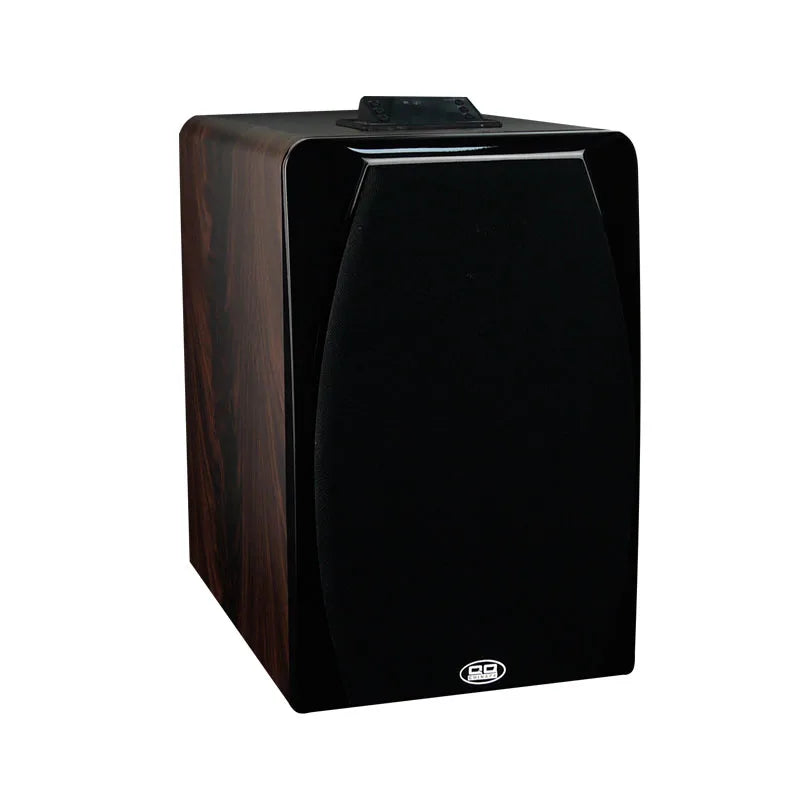 QQCHINA PA Best Prices Quality Music Wireless Wifi Portable Audio Line Speakers Chinese Manufacturers Luxury Metal Wood AC 60W