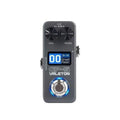 Valeton GP-5 Single-Board Audio Card Comprehensive Effects Unit for Electric Guitar Internal Recording Bass Simulation Drum
