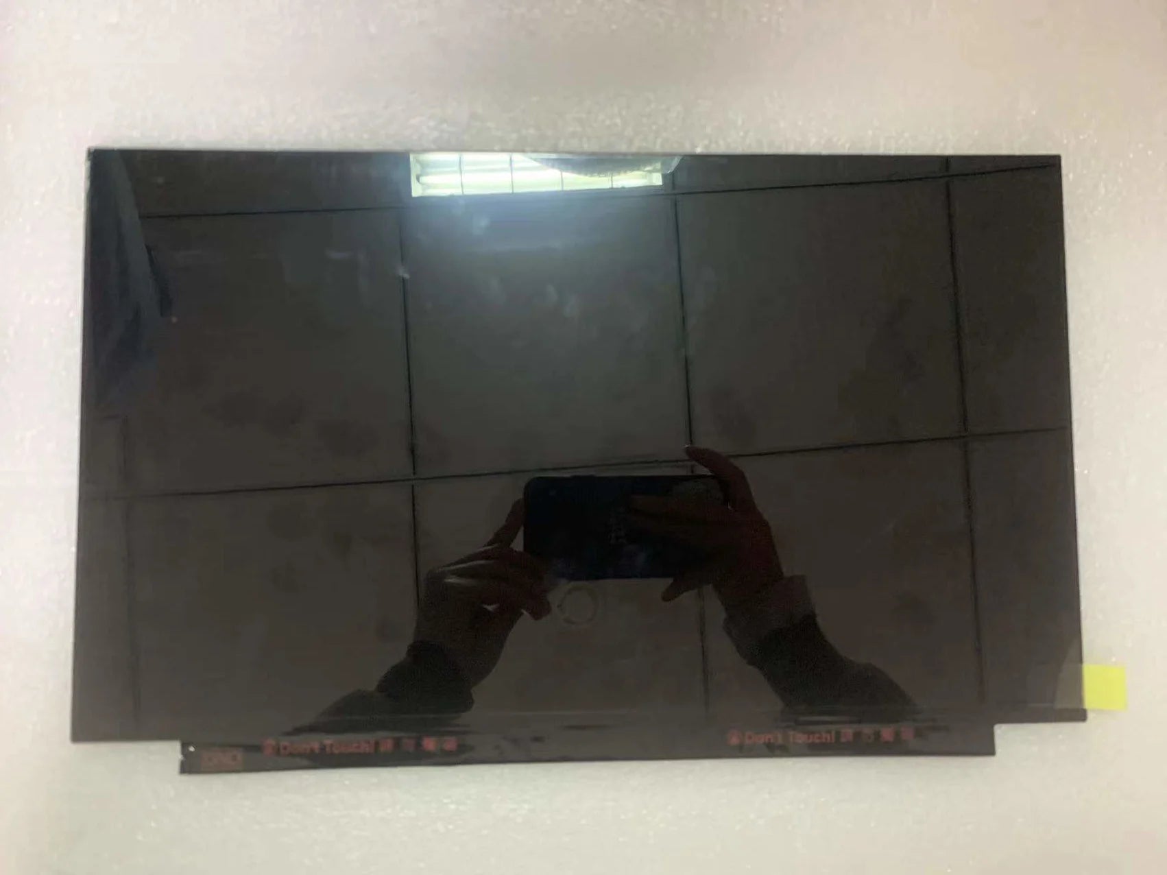 15.6 Laptop LED Screen IPS Display (No Touch) FHD For Lenovo ideapad 5 15ITL05 5 15ALC05 5 15ARE05 5 15IIL05 82LN 81YK 82FG 81YQ