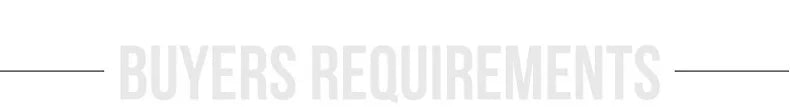 High Quality Professional Oblique Seven-String Electric Guitar for Cross-Border