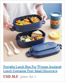 Ceramic Small Dishes Home Saucepan Hot Pot Sauce Dishes Sauce Dishes Small Dishes Sauce Dishes Small Plate Soy Sauce Dishes
