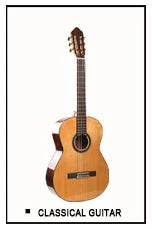 Best Price Professional Beginner Practice Wholesale 38 Inch Cutaway Basswood Body Acoustic Guitar for Sale