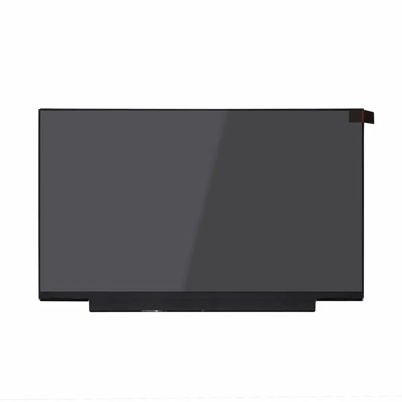 13.3 Inch LQ133M1JW28 LCD Screen FHD 1920*1080 EDP 30PINS 60HZ LED Laptop Display Slim Panel