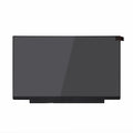 13.3 Inch LQ133M1JW28 LCD Screen FHD 1920*1080 EDP 30PINS 60HZ LED Laptop Display Slim Panel