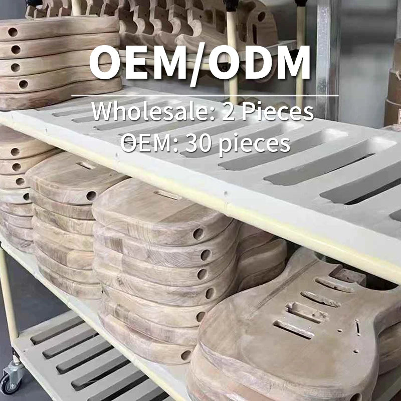 OEM LP Mahogany Electric Guitar 39-Inch Electric Guitar Gloss  Finish Solid Top Rosewood Back/Side Rosewood Fingerboard