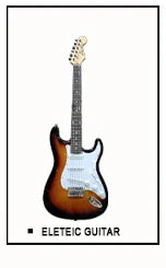 2023 Newest Professional String Instrument Guitar 24" Concert Solid Top KOA Body Acacia Mahogany Glossy Ukulele with Accessories