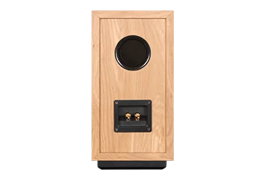 Tonewinner TD-C6 New Arrival HiFi Bookshelf Speakers Home Theatre Speakers Living Room