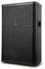 Full Range 12 Inch Speakers Audio System Sound Professional Audio for Live Performance,conference Room