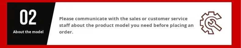 Factory Wholesale 7-String Mahogany Body Electric Guitar with High Quality