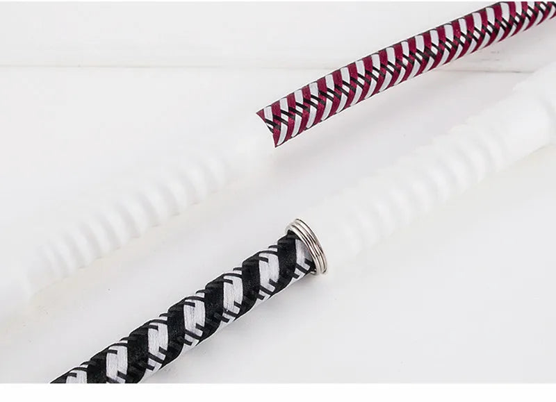 Electric Guitar Cable Wire Cord 3M No Noise Shielded Bass Cable for Guitar Amplifier Accessories Musical Instruments