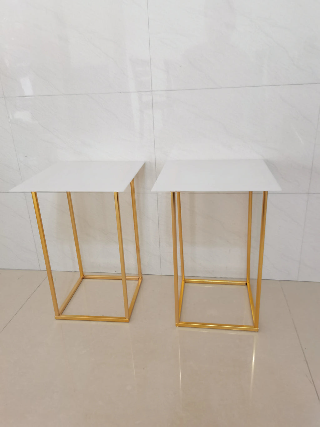 Wedding Buffet Cake Sweet Food Bread Cake Flower Dessert Holder Dessert Table Cake Stand Buffet Banquet Tea Break Metal Holder