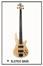 Best Price Professional Beginner Practice Wholesale 38 Inch Cutaway Basswood Body Acoustic Guitar for Sale