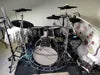 *Lemon Drum T950 PRO Without Module for Electronic Drum Set