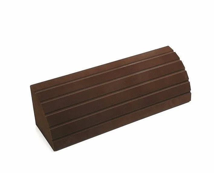 Studio Monitor Isolation Foam Pads (2 Sets) for 5" Speakers