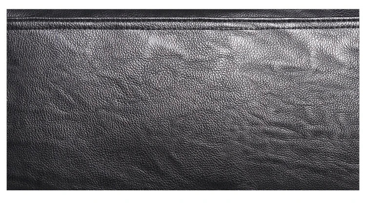 Business Men Travel Bags Large Capacity Brand Casual Black Travel Handbags High Quality Man Shoulder Bags High capacity