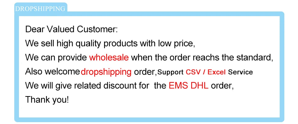 BM800 Microphone V8 Sound Card Podcast Equipment Professional Audio Condenser Mic Kit for Live Broadcasting Studio Recording