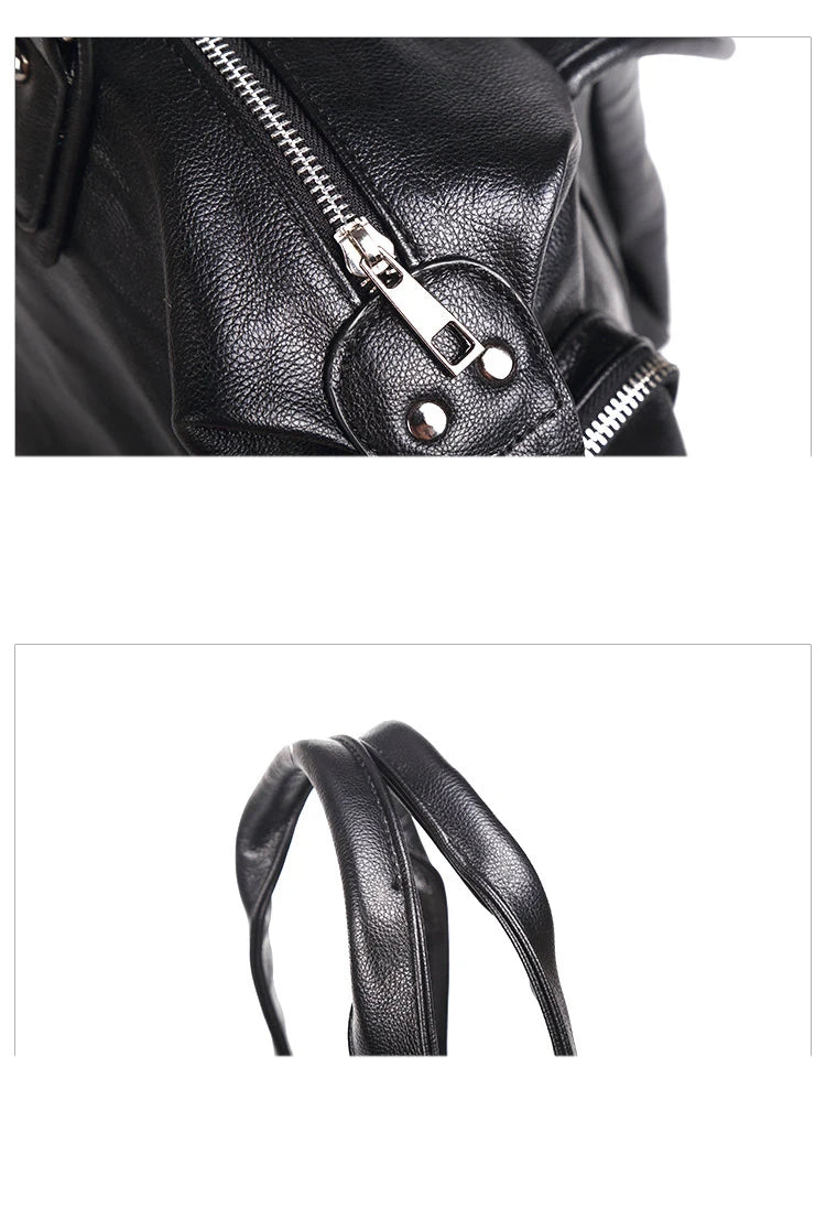 Business Men Travel Bags Large Capacity Brand Casual Black Travel Handbags High Quality Man Shoulder Bags High capacity