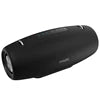 EU Stock Zealot S67 Blue Tooth Speaker Audio Custom Speakers 60watts Blue Tooth Wireless Outdoor Speaker for Party