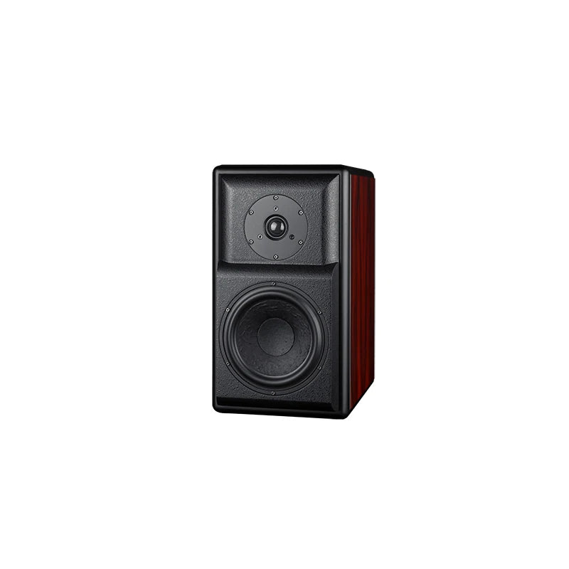 Tonewinner TD-3 Bookshelf Quality Home Theater Karaoke Outdoor Indoor Tower Floor Stand Music Sound Surround Speakers