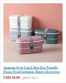 Ceramic Small Dishes Home Saucepan Hot Pot Sauce Dishes Sauce Dishes Small Dishes Sauce Dishes Small Plate Soy Sauce Dishes