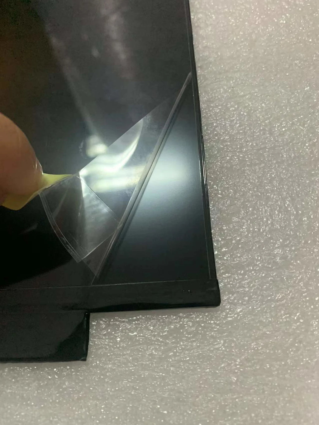 15.6 Laptop LED Screen IPS Display (No Touch) FHD For Lenovo ideapad 5 15ITL05 5 15ALC05 5 15ARE05 5 15IIL05 82LN 81YK 82FG 81YQ