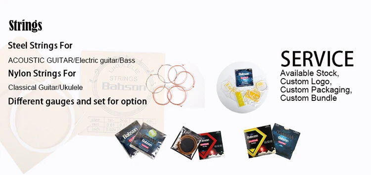 2023 Newest Professional String Instrument Guitar 24" Concert Solid Top KOA Body Acacia Mahogany Glossy Ukulele with Accessories