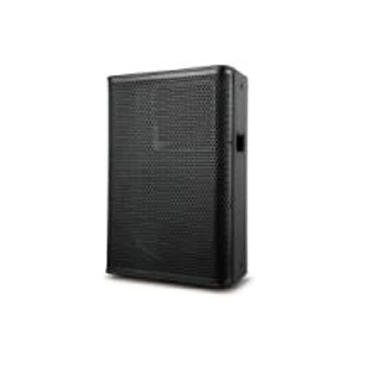 Nuoxun PH12 12" Full-Range PA Speaker | 300W, 127dB, 45Hz–18kHz, Neutrik XLR