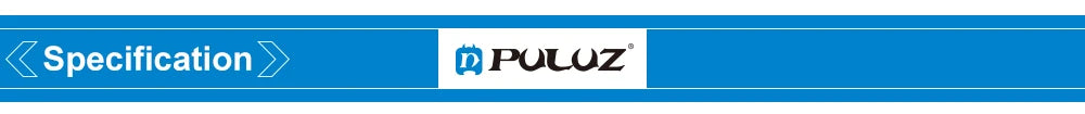 PULUZ 60x60 Photo Studio Light Box Photography Studio Shooting Light Tent Box 6 Colors Backgrounds Tabletop LED Light Studio Box