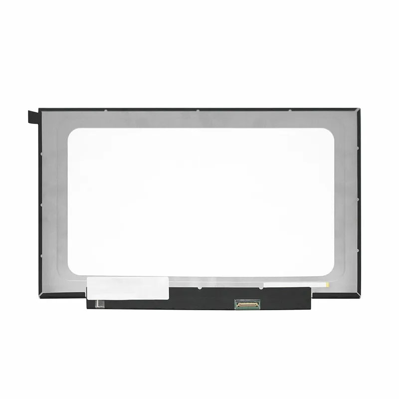 13.3 Inch LQ133M1JW28 LCD Screen FHD 1920*1080 EDP 30PINS 60HZ LED Laptop Display Slim Panel