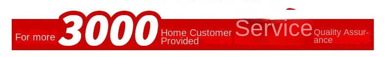 High Quality Professional Oblique Seven-String Electric Guitar for Cross-Border
