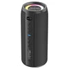 Factory Sell ZEALOT S51pro 40W Portable Wireless Speakers With IPX6 Waterproof Wireless Stereo with RGB Light