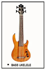 Best Price Professional Beginner Practice Wholesale 38 Inch Cutaway Basswood Body Acoustic Guitar for Sale