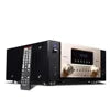 DT7.1 Surpass Audio Factory Price 7.1 Surround Sound System with Power Amplifier Speakers for Home Theater