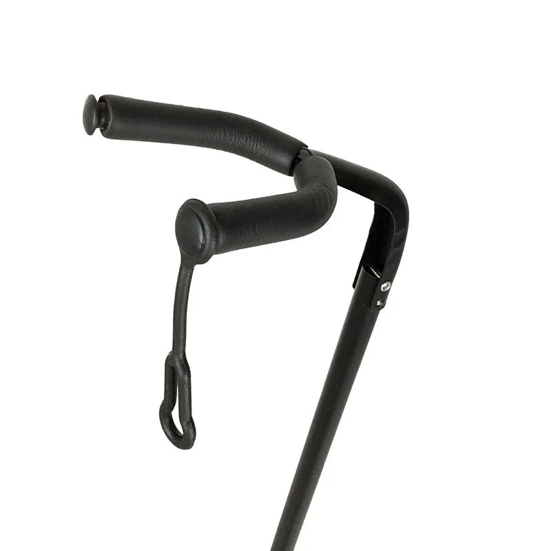 Guitar Stand Floor Universal Acoustic Electric Guitars Bass Accessories Banjo Rotate Folding Tripod Guitar Stands Neck Holder