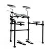 Electric Drum Pro Set Drums Electronic Kit Factory Direct Professional Independent for With Kits Available Electric Drum